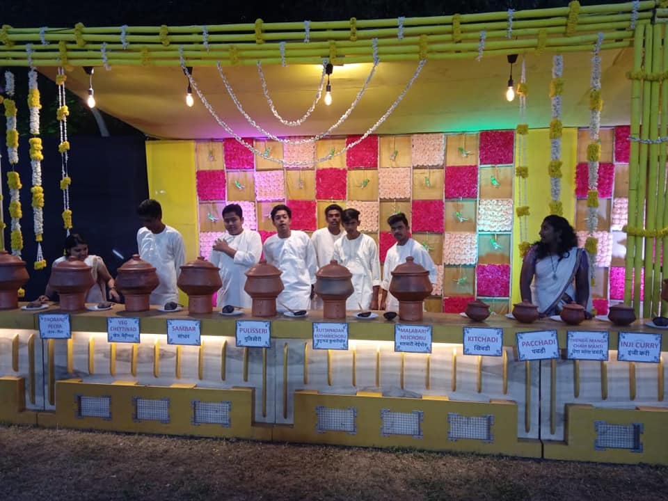 -St.Chavara-Institute-of-Hotel-Management-And-Catering-Technology-Adimali